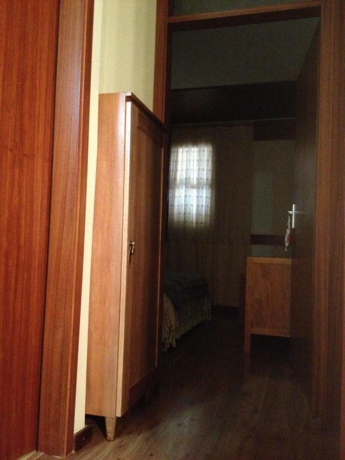 奎特里拉Casa Da Bia别墅 外观 照片