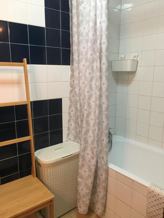 奎特里拉Casa Da Bia别墅 外观 照片
